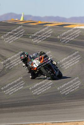 media/Dec-15-2023-Apex Assassins (Fri) [[91f19fb1c7]]/Trackday 2/Session 3 (Turns 9 and 10)/